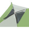 Палатка GREEN GLADE Kenya 3