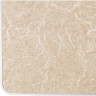 Стол GREEN GLADE Р105 (70х50) (7) P105